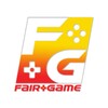 Fair Game Rewards icon