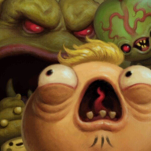 Poopdie for Android - Download the APK from Uptodown