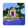 Portal Mist Ideas - Minecraft icon