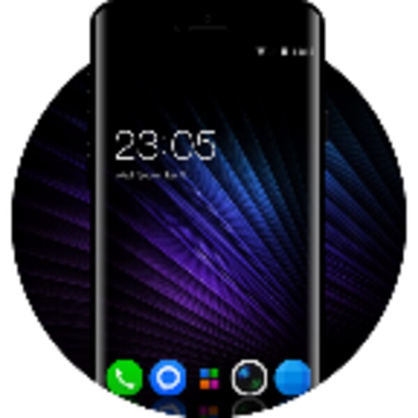 Infinix Note 4 Theme for Android - Download the APK from Uptodown