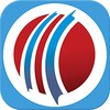 Cricket Companion 图标