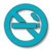 Time To Quit Smoke icon