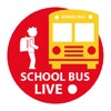School Bus Live icon