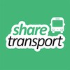 Sharetransport icon