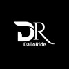 ไอคอน Dailo Ride