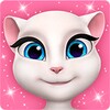 My Talking Angela icon