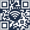 Икона Wifi QR Scanner