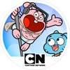 Ícone de Sky Streaker