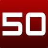TELE50 icon