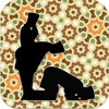 Learn Shalat icon