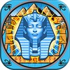 Sphinx Clairvoyance icon