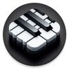 Piano Tiles Challenge icon