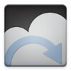 Helium - App Sync and Backup icon