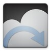 Icon von Helium - App Sync and Backup