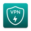 Icono de Surge VPN