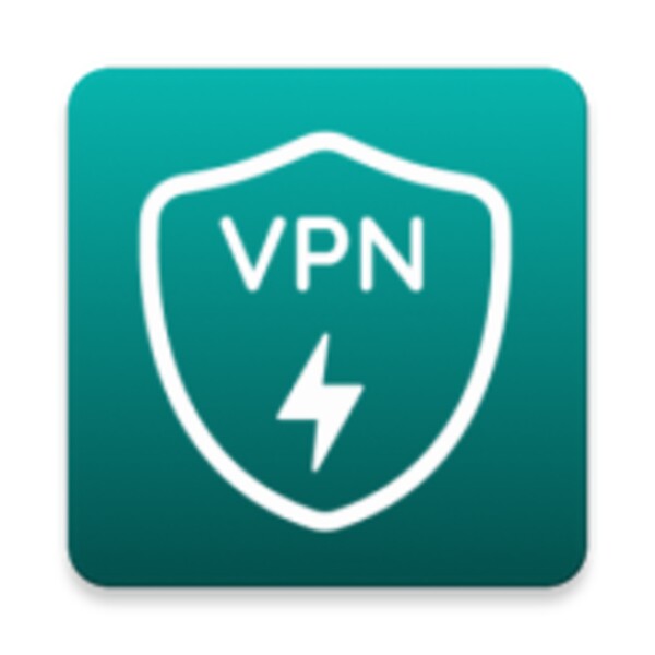 适用于Android的 Surge VPN - 从Uptodown上下载APK