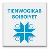 Tienwogikab Boiboiyet icon