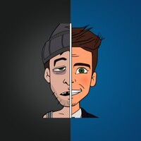 PUZZLE pro