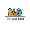 Real Food & Good Processes icon