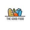 Икона Real Food & Good Processes