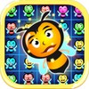 Bee Town icon