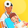 Doctor Hero आइकन