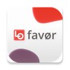 Icono de LOfavør