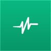 ไอคอน Parrot - Voice Recorder