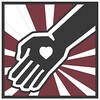 Love Thy Neighbor Movement icon