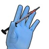 Hands 'N Surgery Simulator icon