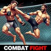 Pictogramă Combat Fighting: Fight Games