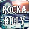 Top Rockabilly Radios icon