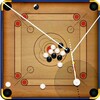 Carrom Aim Tool icon