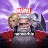 Icono de MARVEL Future Fight