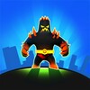 أيقونة EVO: Crazy Beasts 3D