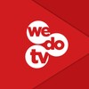 Icono de wedotv
