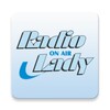 Radio Lady icon