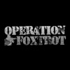 Foxtrot Squad icon
