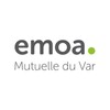 EMOA Mutuelle du Var icon