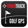 YamaTrack icon