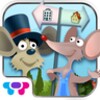 TownMouse icon