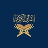 Holy Quran Online icon