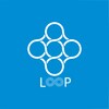 Icono de Loop Chain : Puzzle
