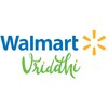 أيقونة Walmart Vriddhi