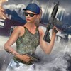 Icône Fps Army girl Commando Mission