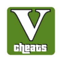 Cheats GTA V APK for Android Download