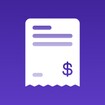Smart Receipts feature