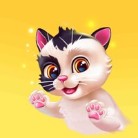Animal Games 3D(Get rewarded for not watching ads) 