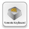 Remote Keyboard Input Method icon