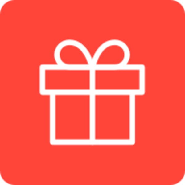 Simple Secret Santa Generator for Android - Download the APK from Uptodown